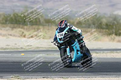 media/Nov-02-2025-CVMA (Sun) [[337aff29ab]]/Race 9-Middleweight Shootout/